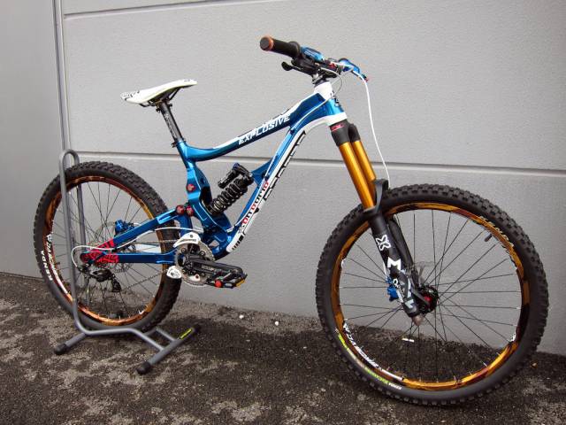 �������, ����� ���������� � ������ ������