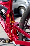 p4pb55798�12.jpg