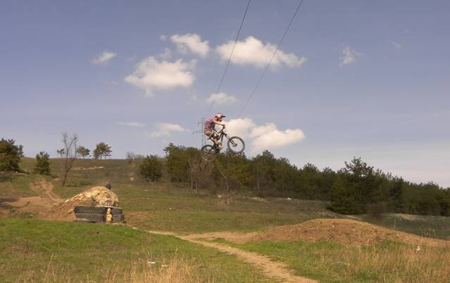 �������, ����� ���������� � ������ ������