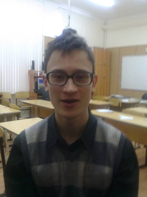 �������, ����� ���������� � ������ ������