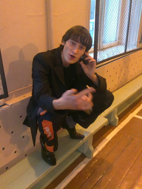 �������, ����� ���������� � ������ ������