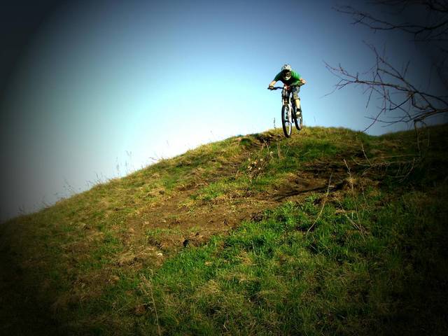 �������, ����� ���������� � ������ ������