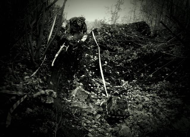 �������, ����� ���������� � ������ ������