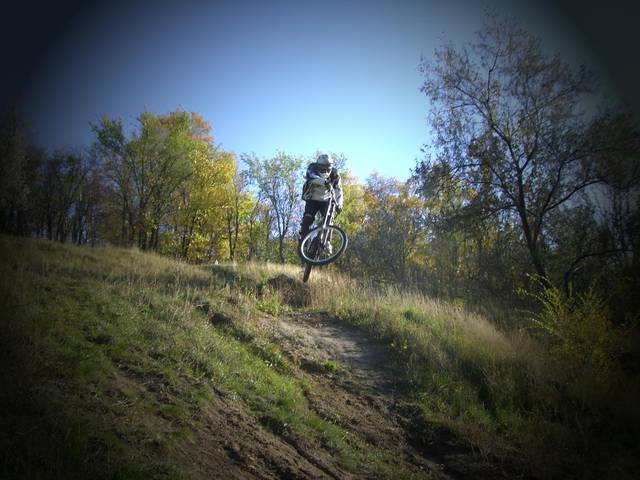 �������, ����� ���������� � ������ ������