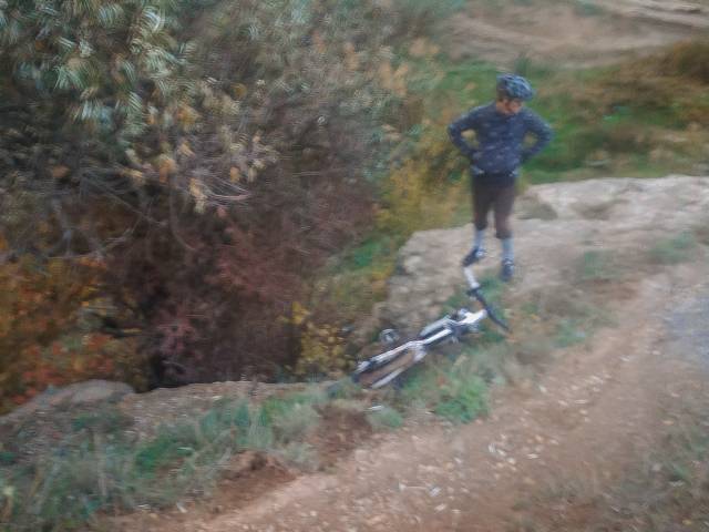 �������, ����� ���������� � ������ ������