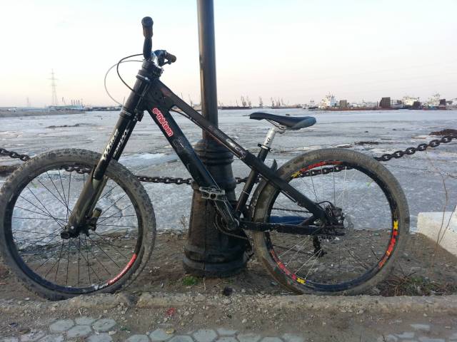 �������, ����� ���������� � ������ ������