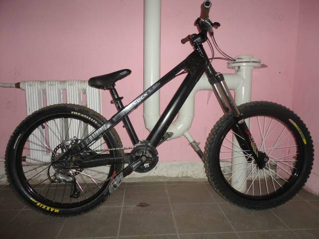 �������, ����� ���������� � ������ ������