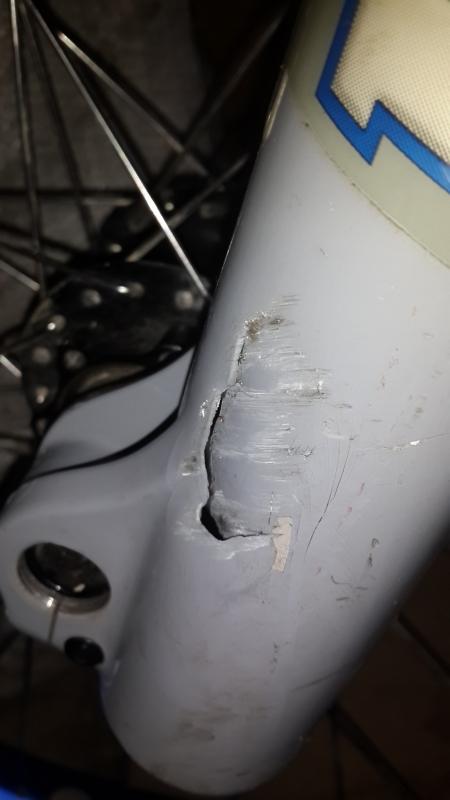 �������, ����� ���������� � ������ ������