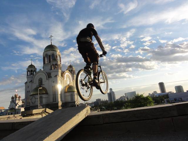 �������, ����� ���������� � ������ ������