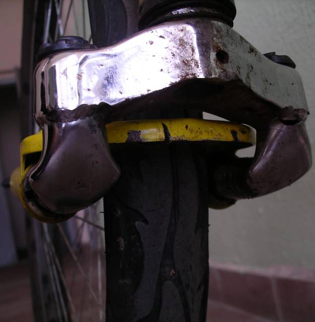 �������, ����� ���������� � ������ ������