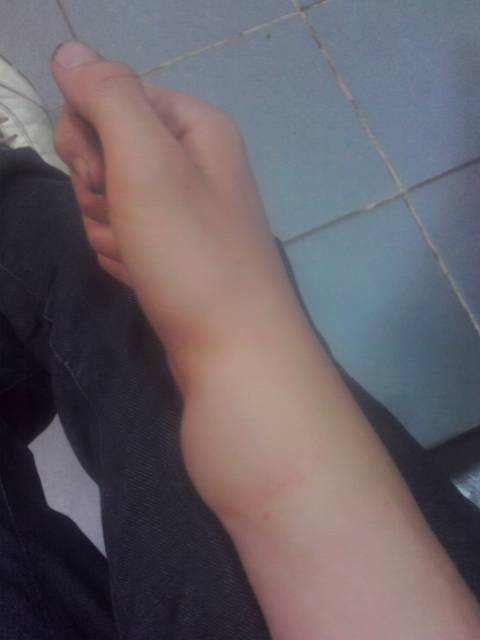 �������, ����� ���������� � ������ ������