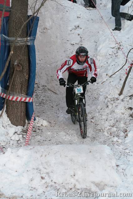 �������, ����� ���������� � ������ ������