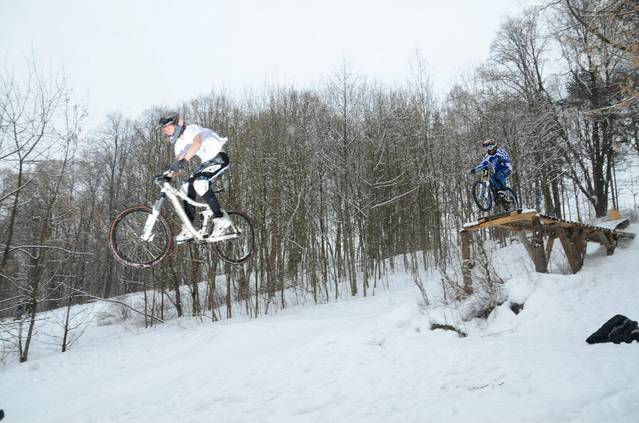 �������, ����� ���������� � ������ ������