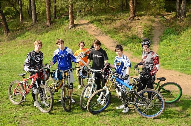 �������, ����� ���������� � ������ ������