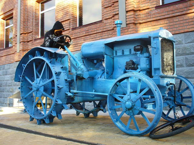 �������, ����� ���������� � ������ ������