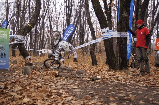 �������, ����� ���������� � ������ ������