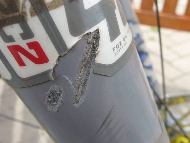 �������, ����� ���������� � ������ ������