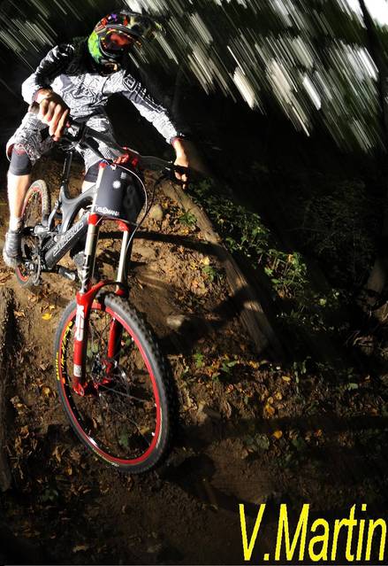 �������, ����� ���������� � ������ ������