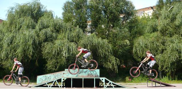 �������, ����� ���������� � ������ ������