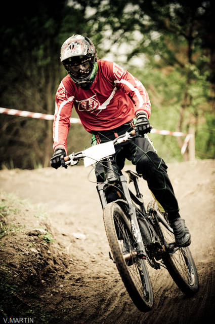 �������, ����� ���������� � ������ ������