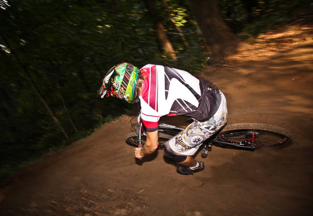 �������, ����� ���������� � ������ ������