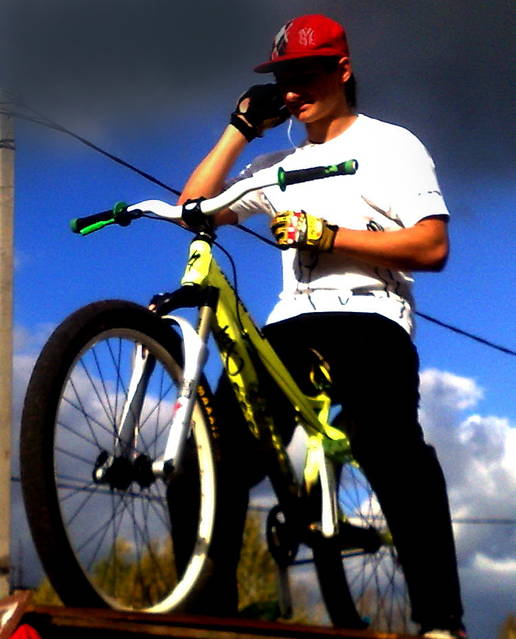 �������, ����� ���������� � ������ ������