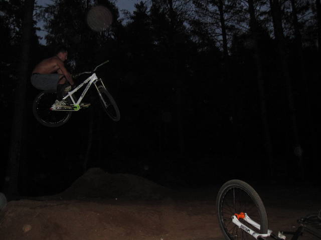 �������, ����� ���������� � ������ ������