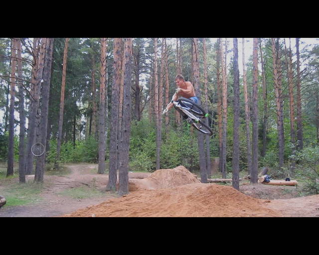 �������, ����� ���������� � ������ ������