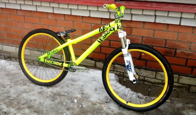 �������, ����� ���������� � ������ ������