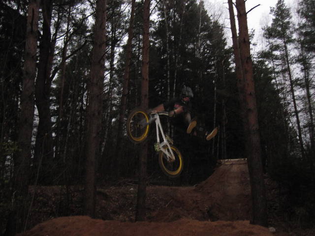 �������, ����� ���������� � ������ ������