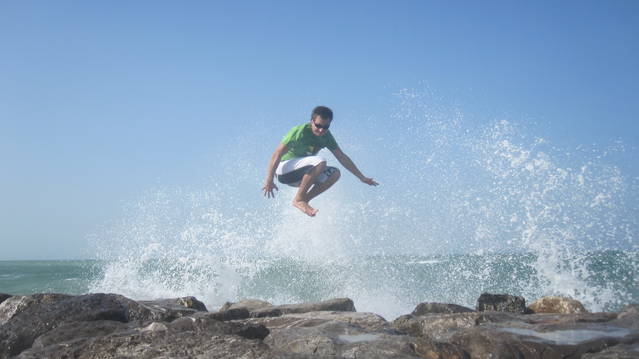 �������, ����� ���������� � ������ ������