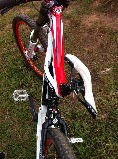 �������, ����� ���������� � ������ ������