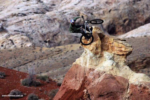 �������, ����� ���������� � ������ ������