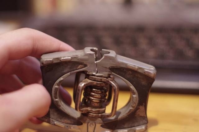 �������, ����� ���������� � ������ ������