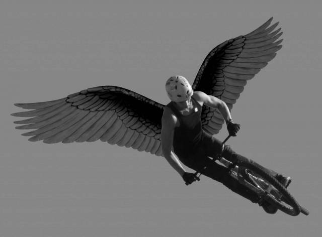 �������, ����� ���������� � ������ ������