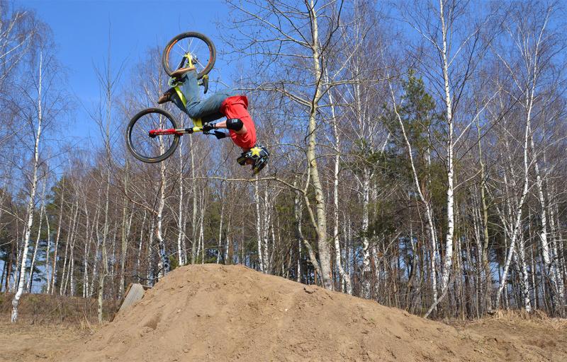 �������, ����� ���������� � ������ ������