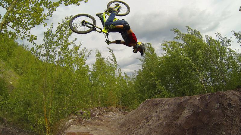 �������, ����� ���������� � ������ ������