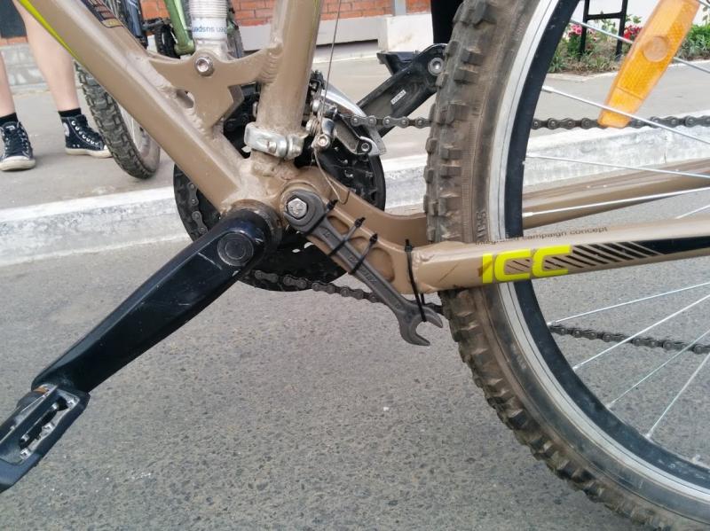 �������, ����� ���������� � ������ ������