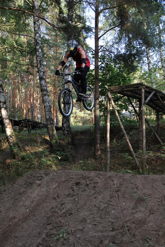 �������, ����� ���������� � ������ ������