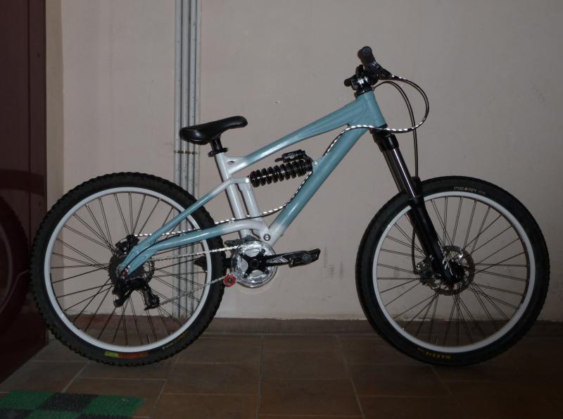 �������, ����� ���������� � ������ ������