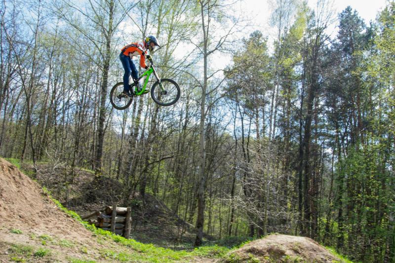 �������, ����� ���������� � ������ ������