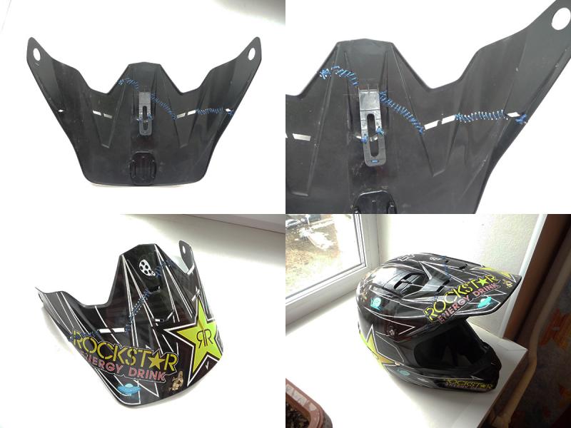 �������, ����� ���������� � ������ ������