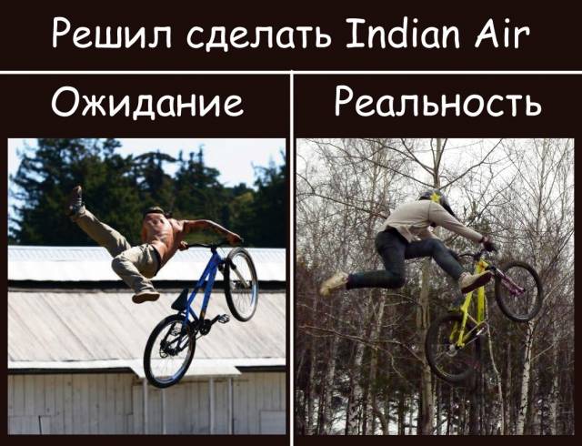 �������, ����� ���������� � ������ ������