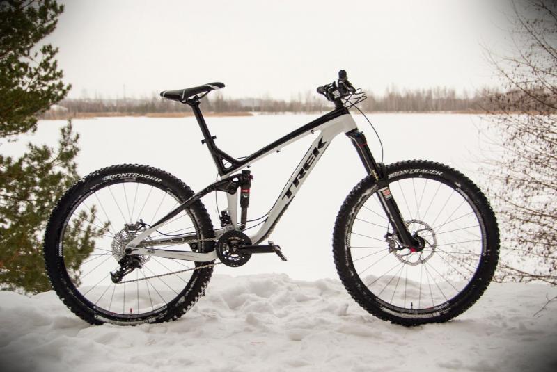 �������, ����� ���������� � ������ ������