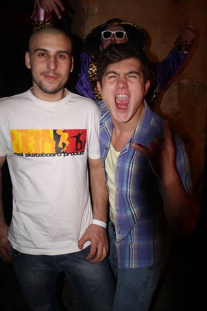 �������, ����� ���������� � ������ ������