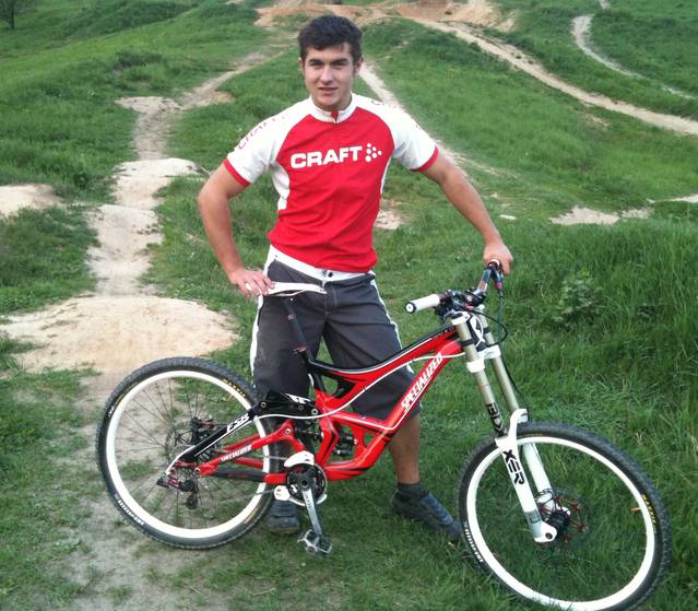 �������, ����� ���������� � ������ ������