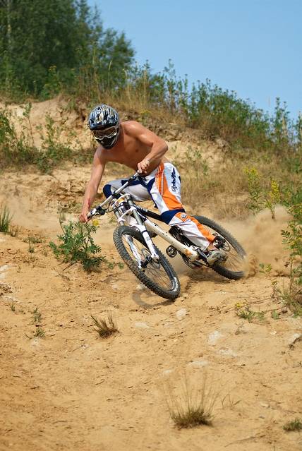 �������, ����� ���������� � ������ ������