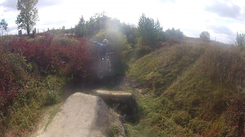 �������, ����� ���������� � ������ ������