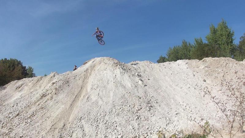 �������, ����� ���������� � ������ ������