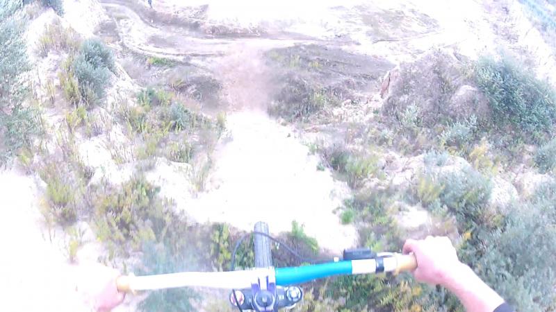 �������, ����� ���������� � ������ ������